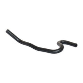 Clio Radyatör Genleşme Depo Hortumu 2003-2008