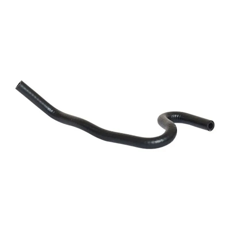 Kangoo Radyatör Genleşme Depo Hortumu 2003-2009