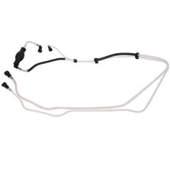 Talisman Yakıt Hortumu 2016-2018 İbraş 8200050396