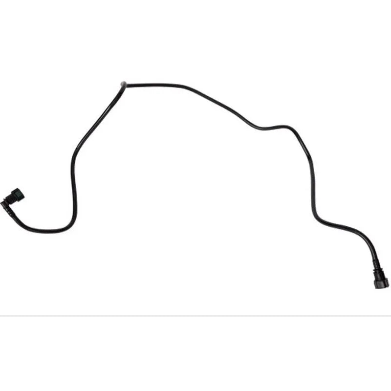 Clio Kanister Borusu 1996-2015 İbraş 149115105R