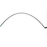 Clio Yakıt Hortumu 1999-2012 İbraş 7700431748