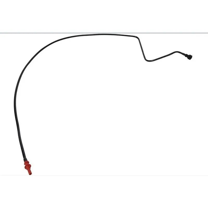 Clio Yakıt Hortumu 1999-2012 İbraş 8200722197