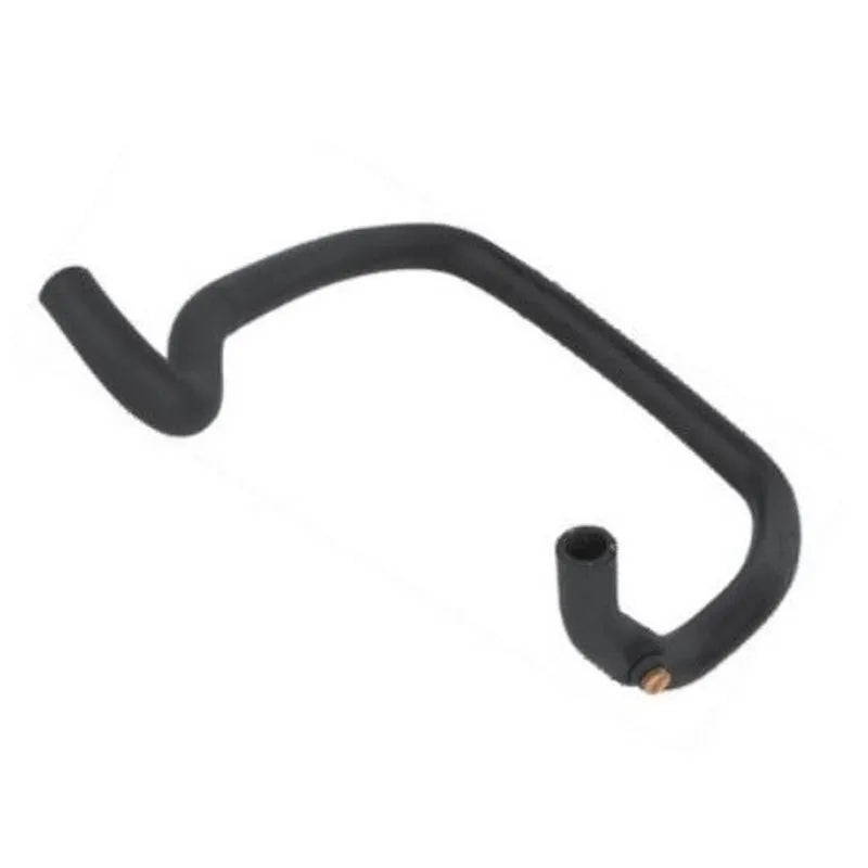 Modüs Kalorifer Hortumu 2004-2009 İbraş 8200265167