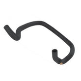 Modüs Kalorifer Hortumu 2004-2009 İbraş 8200265167