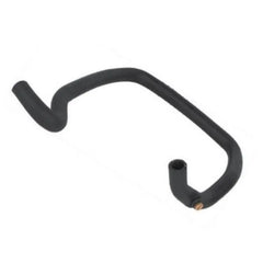 Modüs Kalorifer Hortumu 2004-2009 İbraş 8200265167