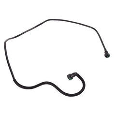 Modüs Yakıt Hortumu 2004-2009 İbraş 8200199856