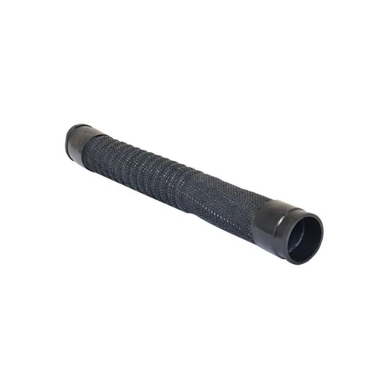 Logan Hava Filtre Kutusu Hortumu 2002-2014 İbraş 8200039843