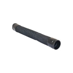 Logan Hava Filtre Kutusu Hortumu 2002-2014 İbraş 8200039843