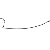 Clio Yakıt Hortumu 2013-2018 İbraş 175067380R