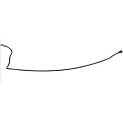 Captur Yakıt Hortumu 2013-2019 İbraş 175067380R