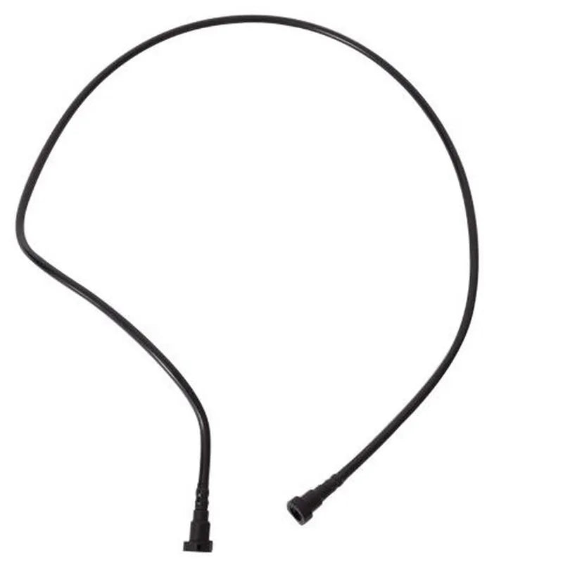 Clio Yakıt Hortumu 2009-2022 İbraş 175069927R