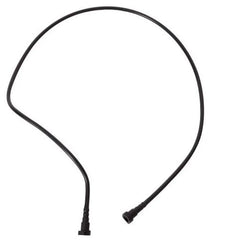 Captur Yakıt Hortumu 2013-2019 İbraş 175069927R