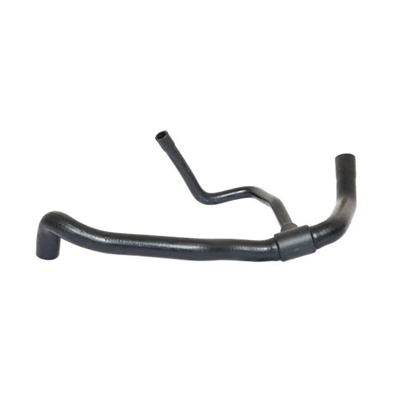 Clio Motor Radyatörü Alt Hortumu 2009-2012 İbraş 8200173007