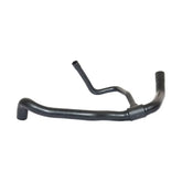 Clio Motor Radyatörü Alt Hortumu 2009-2012 İbraş 8200173007