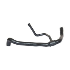 Clio Motor Radyatörü Alt Hortumu 2009-2012 İbraş 8200173007