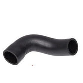 Modüs Turbo Hortumu 2004-2009 İbraş 8200308272