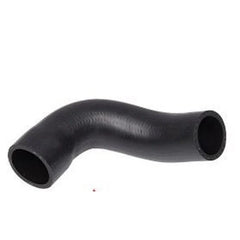 Modüs Turbo Hortumu 2004-2009 İbraş 8200308272