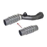 Modüs Turbo Hortumu 2004-2009 İbraş 8200296596