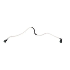 Captur Yakıt Hortumu 2013-2019 İbraş 164460768R