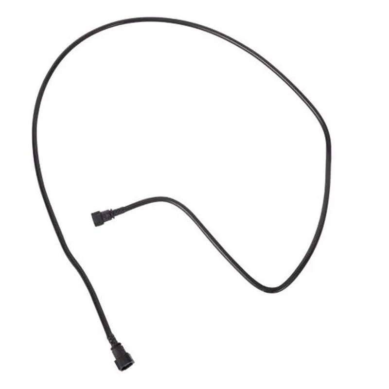 Clio Yakıt Buhar Hortumu 2013-2018 İbraş 223207008R