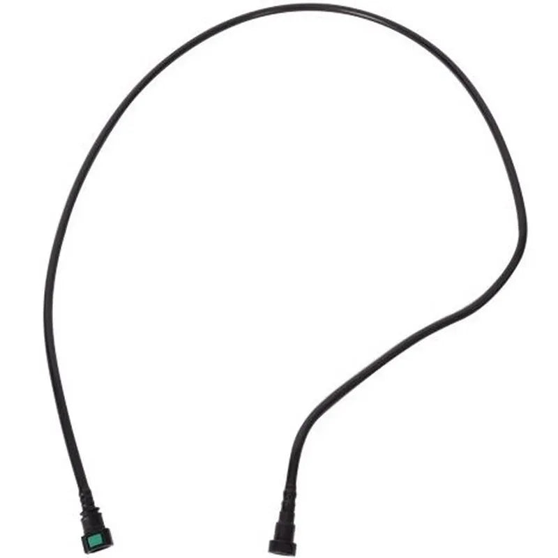 Clio Yakıt Hortumu 2009-2018 İbraş 175107394R