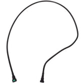 Clio Yakıt Hortumu 2009-2018 İbraş 175107394R