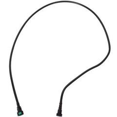 Clio Yakıt Hortumu 2009-2018 İbraş 175107394R