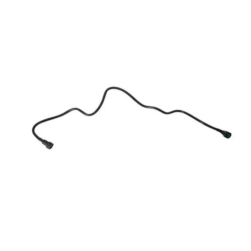 Clio Yakıt Buhar Hortumu 2013-2018 İbraş 223209278R