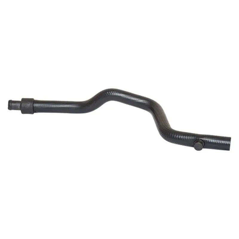 Modüs Kalorifer Hortumu 2004-2009 İbraş 8200173016