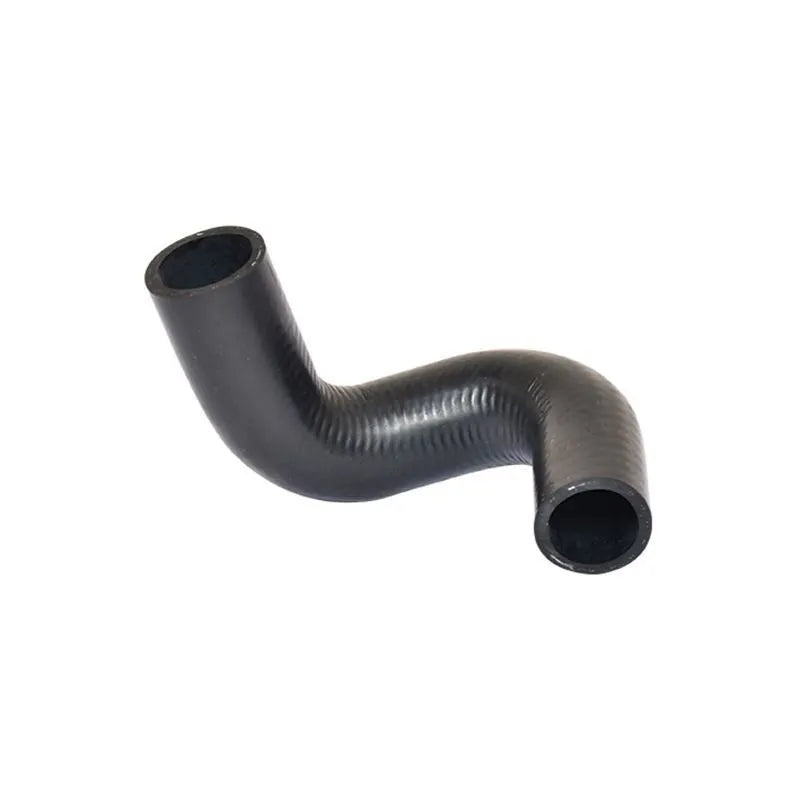 Express Motor Radyatörü Alt Hortumu 1990-2001