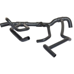 Trafic Motor Radyatörü Alt Hortumu 2005-2014