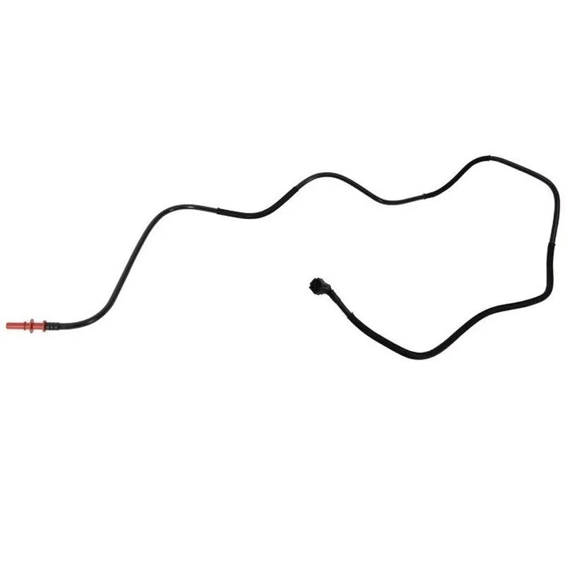 Trafic Enjektör Geri Dönüş Borusu 2005-2011 İbraş 8200505335