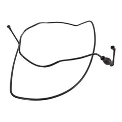 Trafic Yakıt Hortumu 2005-2019 İbraş 8200505325