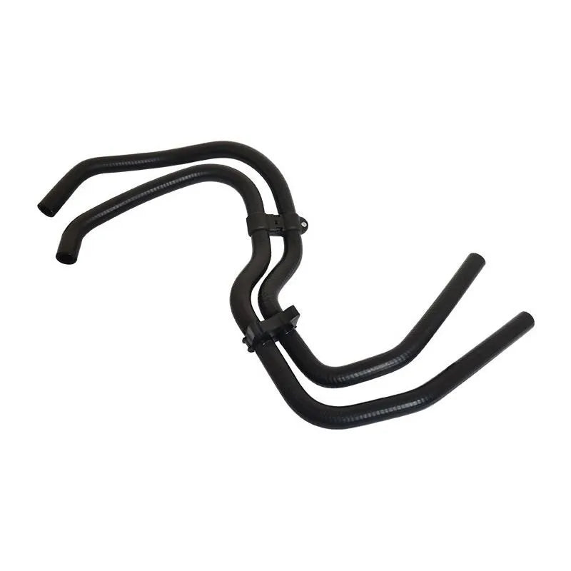 Master Kalorifer Hortumu 1998-2003 İbraş 7700308664