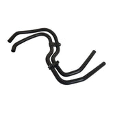 Master Kalorifer Hortumu 1998-2003 İbraş 7700308664