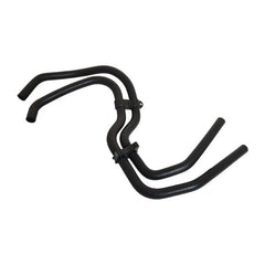 Master Kalorifer Hortumu 1998-2003 İbraş 7700308664