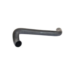 Master Turbo Hortumu 1998-2003 İbraş 7700300369