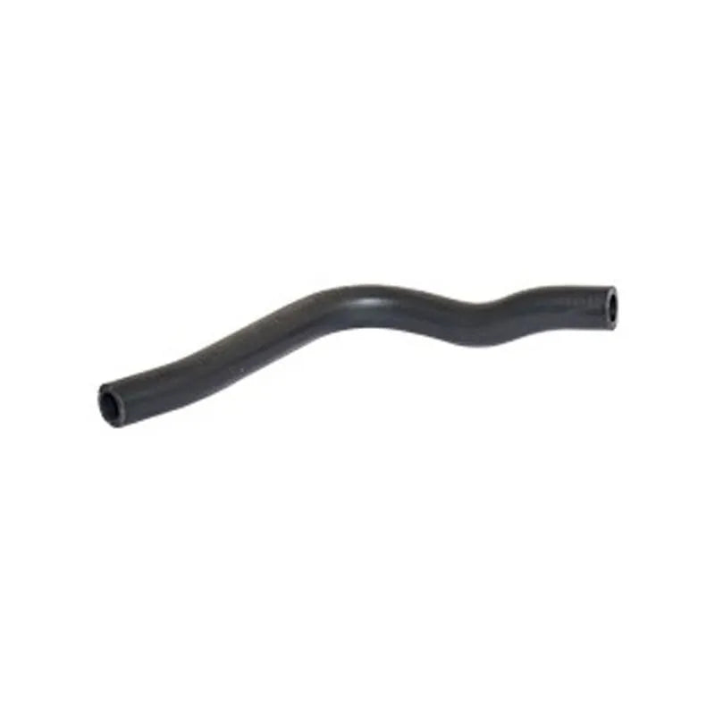 Master Su Pompa Hortumu 1998-2010 İbraş 7701044901