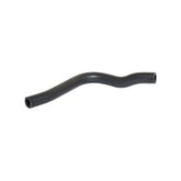 Master Su Pompa Hortumu 1998-2010 İbraş 7701044901