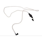 Master Yakıt Hortumu 2004-2010 İbraş 8200516617