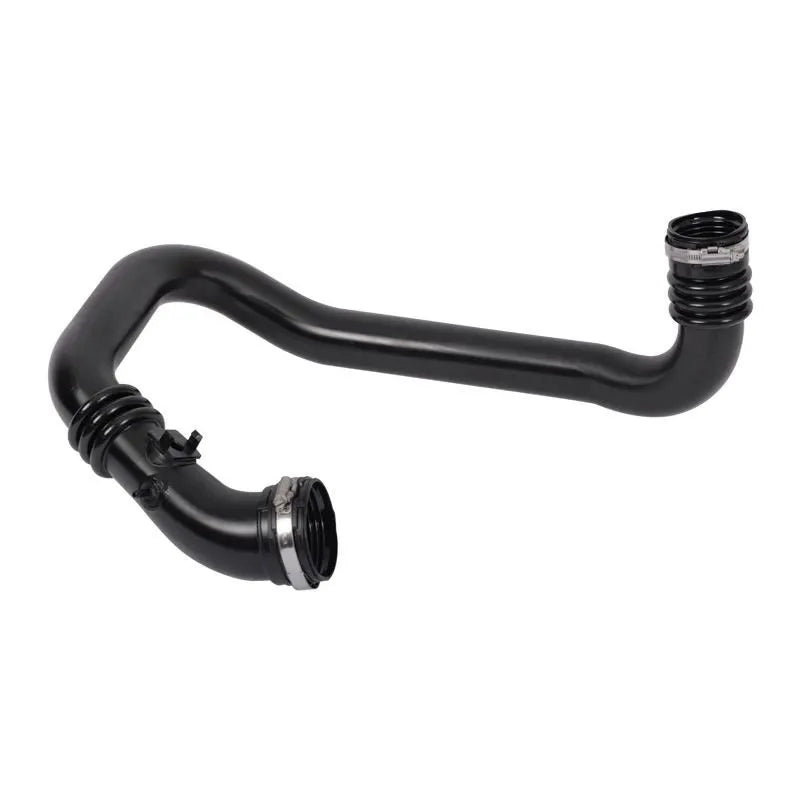 Master Turbo Borusu 2004-2010 İbraş 8200230579