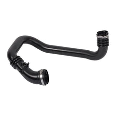 Master Turbo Borusu 2004-2010 İbraş 8200230579