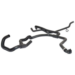 Master Motor Radyatörü Alt Hortumu 2011-2019