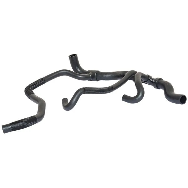 Master Motor Radyatörü Alt Hortumu 2011-2019