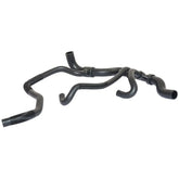 Master Motor Radyatörü Alt Hortumu 2011-2019