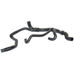 Master Motor Radyatörü Alt Hortumu 2011-2019