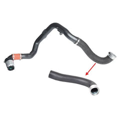 Master Turbo Hortumu 2011-2022 İbraş 8200730589