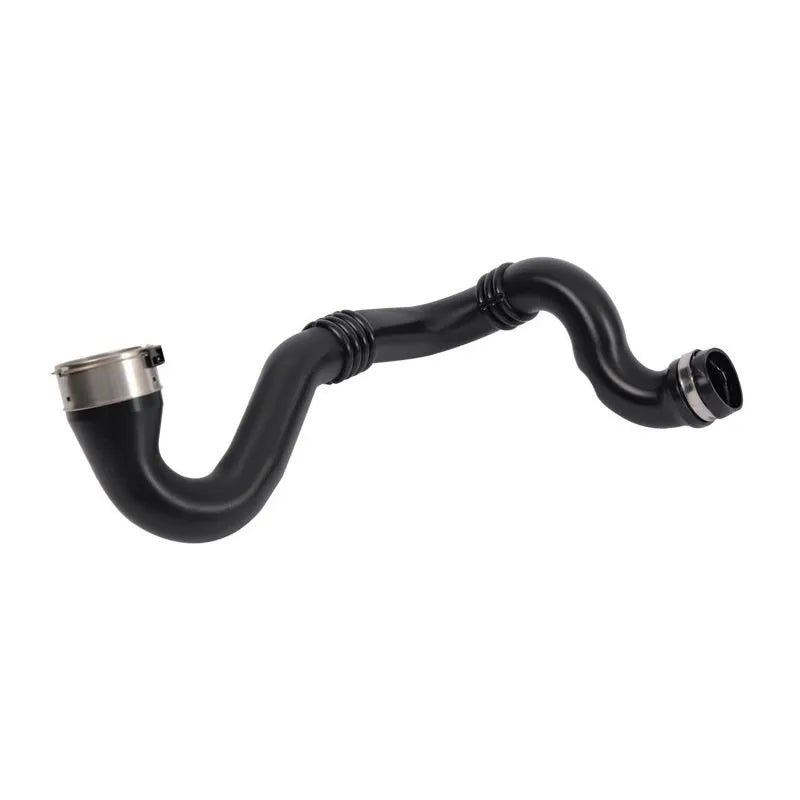 Master Turbo Borusu 2011-2022 İbraş 144605593R