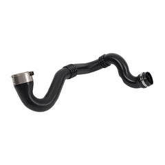 Master Turbo Borusu 2011-2022 İbraş 144605593R