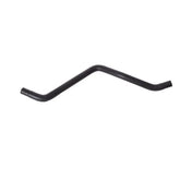 Master Radyatör Genleşme Depo Hortumu 2011-2022